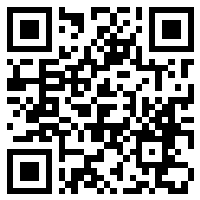 QR Code for 3PnCjsD9UmatcNCbbjzsPrKo4x2YcqLEMf