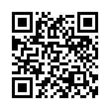 QR Code for 3PnCoNTfuG88DyAPFapGDppwgVKuA6NEMa