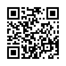 QR Code for 3PnCy9BqaLzYtZXsM2P4xob8FT4AsFWq8Y