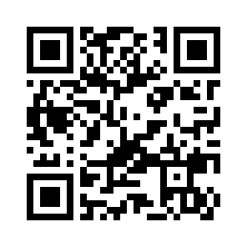 QR Code for 3PnCzunVENTbFazbLG3LnTpi7LGzGfjC3L