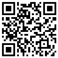 QR Code for 3PnD1VTMYFR7JPeMH7UMHYvdRMSWZS5ZMF
