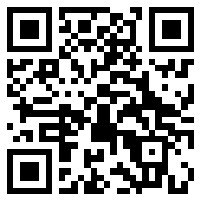 QR Code for 3PnDAUtHWeeCW62x26nU6hqnUPMBuAMoha