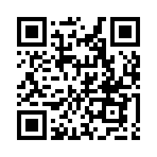 QR Code for 3PnDEVUXGVfttnRY5ovMF2iYZUohtPpDts