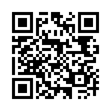 QR Code for 3PnDG3mLBoHUmg7wUzQbSc4kBFbRJjBfFU