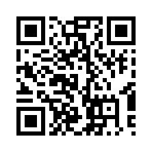 QR Code for 3PnDG833tg2uWMmaMJEHTCc7o2FGVG5fAV