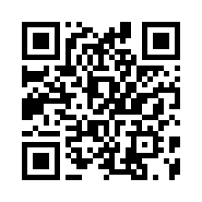 QR Code for 3PnDMoxt1aMD92jGtQeFWcAsfe4pCJqMTR