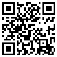 QR Code for 3PnDNp86UwPg2L8V9fFG4yTpLjhbCeyPm5
