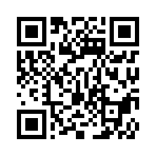 QR Code for 3PnDcvmCLfQ2J1e9dkBn3ZKowmzayinbVD