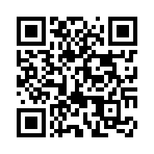 QR Code for 3PnDkizeDgs5msnUS2WNmw3pHfmSBiXNNQ
