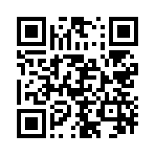 QR Code for 3PnDosxyLLampRPWQbuHDD6UR3y7JutVAV