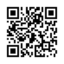 QR Code for 3PnDqrqmb6X7roeaWyJDAnLUjEdUEVY3yA