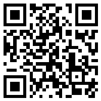QR Code for 3PnDs1vrGPyjzxsXGaD7tFpX9MfK3KGUNC