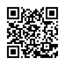 QR Code for 3PnDyMsndwmetQUS1Qx8MR4iScbJMZvmMp