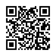 QR Code for 3PnEAtRDBFjMyJzG9u1dKuRHDMAxDQWd6R