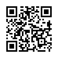 QR Code for 3PnECDFruVyaQ657BjTver9xd7SnxescvD