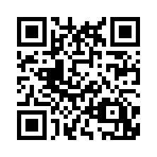 QR Code for 3PnEHpYCE34QLNn2gdUZPB5h8SniRaVEwF