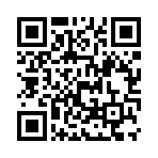 QR Code for 3PnENFXDXao4az5Pphxuabgfa57eVAcuaJ