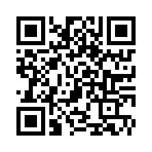 QR Code for 3PnEjhvskUGHftyHZFht66N9NrRXoez2pJ