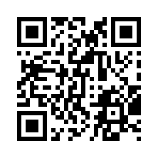 QR Code for 3PnErYYj9eQPYLyheFPcWSTRHS4sYT93hi