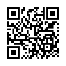 QR Code for 3PnEwfWTK9Fuv56CZJTrig5LbNkhYiBdk3