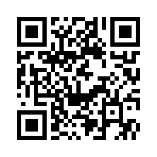 QR Code for 3PnEwfZfp3ymro2dhhMF6FE1bAzP3fzGBc