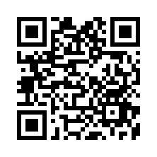 QR Code for 3PnF1JADsRASnT2TQ3ChBrFknUfnc7KgoF