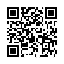 QR Code for 3PnF2EhDbuit2ZYoLYXj8YYRLovPa76RcD