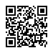 QR Code for 3PnF6bCpdoJXT3udQF46HJ1drETi8PBhzF