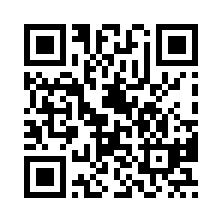 QR Code for 3PnF7WDPTRe5AQjjXebYm7KqQQDEFDBpgt