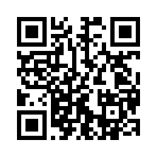 QR Code for 3PnFDm3YkrepPNsWLD2ERwKMDPwTVZi6VY