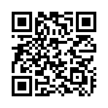 QR Code for 3PnFL9aPg9NkZBve4DQpbVfJsQNrhnkYya