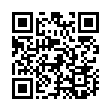 QR Code for 3PnFP3LFEe3cvPYBofwXi9unviaCNhDXU2