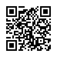 QR Code for 3PnFQEppXcFgSuwWdp4eum7fefBhoSq8zg