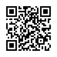 QR Code for 3PnFZbMHWR7MkXjuW8wpZ61SMSHZgJit3T