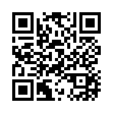 QR Code for 3PnFc6oNdHwK6L5xe9spVuFS8RC9TCjdVS