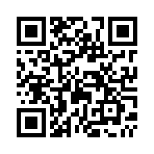 QR Code for 3PnFrxWkrNLBLRNFYUGwznbCLUF7RF1wpL