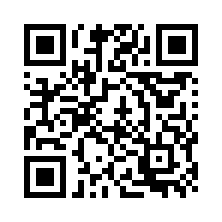 QR Code for 3PnFzDhyokrBCdFengYs8dP96wdMY8YZaH