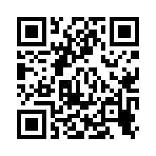 QR Code for 3PnGCABWPPM68aG2undBHWn428VsuHPHFE