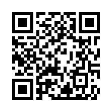 QR Code for 3PnGU9pcHGF8hwikCZrgW5njPafS6XEhKG