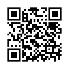 QR Code for 3PnGYAt9ZyLexJsMyLcRXCeMsd4thYft5m