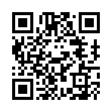 QR Code for 3PnGhMCr65tqoG1j5yHVGAMcdPRfZN3jm6