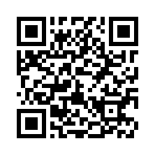 QR Code for 3PnGonf1LuumM9xHops1zPHdQEmASM4jKa