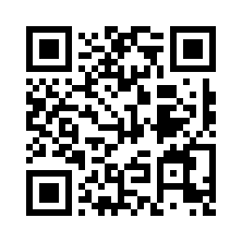 QR Code for 3PnGrAryy8ABeFRnCSdbvuKCCHmQJAWCnk