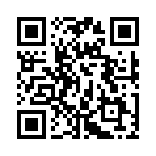 QR Code for 3PnGuwqgAz5CDn8amDzwYVXsuDfJSBeHsi