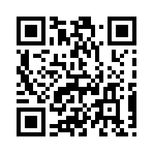 QR Code for 3PnGwws7EvApLDybmq4U2brKNeZtRemRxW