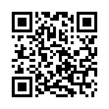 QR Code for 3PnH3VFu5EhSRuaCZQWEHTpNwyTUZboVje