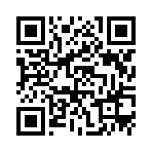 QR Code for 3PnH49VvgxMJmLn2dUqABVqpXMNCAGuAT5
