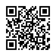 QR Code for 3PnH8ehjWM8EVCjYjQ2Ko1Y698PoUkBZ3j