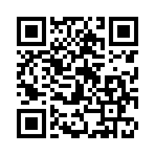 QR Code for 3PnHEswqSNsqZFZ95fRMiDzvcvh4HDGvnq