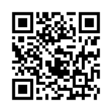 QR Code for 3PnHF69UaGG72dc8sXbeAabjsSWtqmdN9v